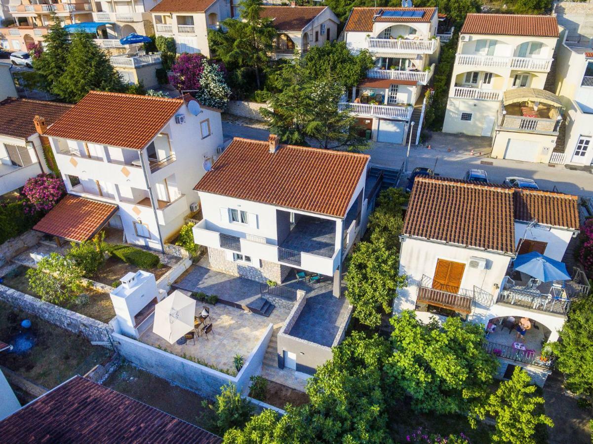 Sestrice Drage Exterior foto