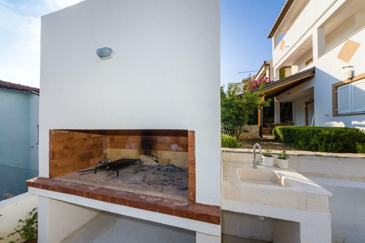 Sestrice Drage Exterior foto